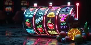 winvn8