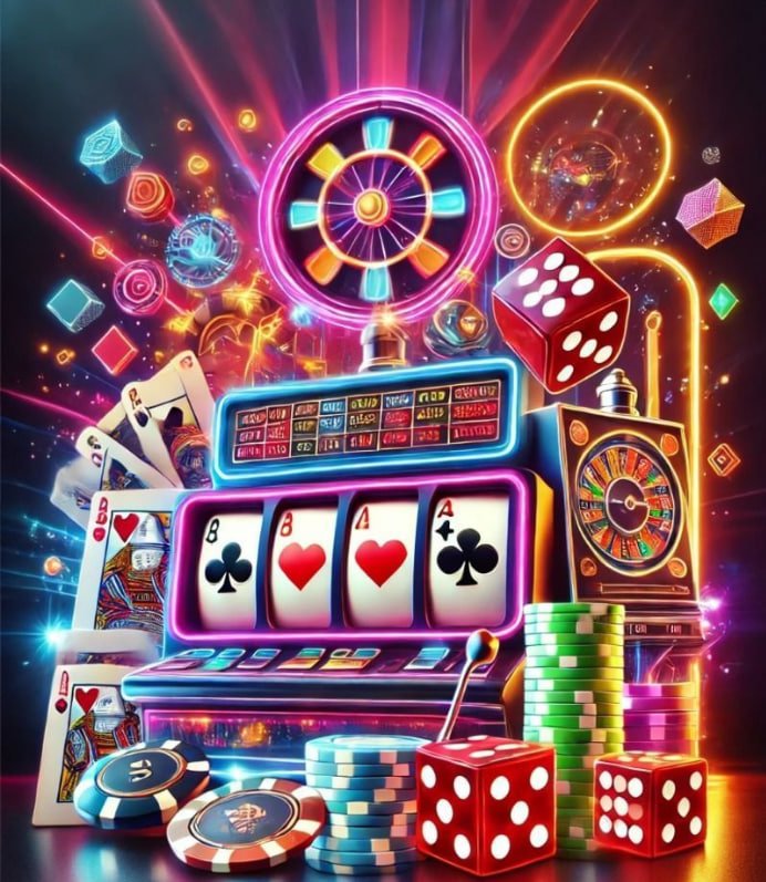 winvn8