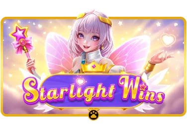 winvn8