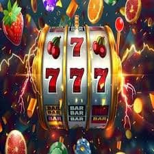 winvn8