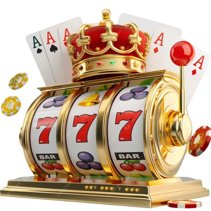 winvn8