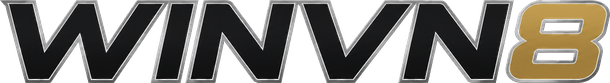 winvn8 logo